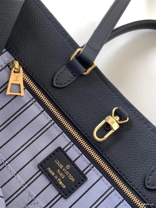 ONTHEGO VUITTON LOUIS MM 0710